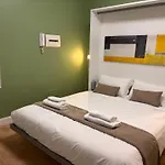 Domiziano Apartment *